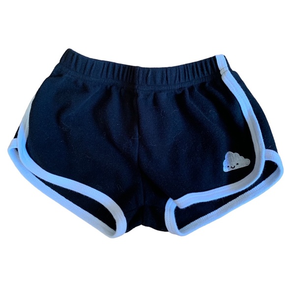 Cute Shorts Bundle - Picture 2 of 7